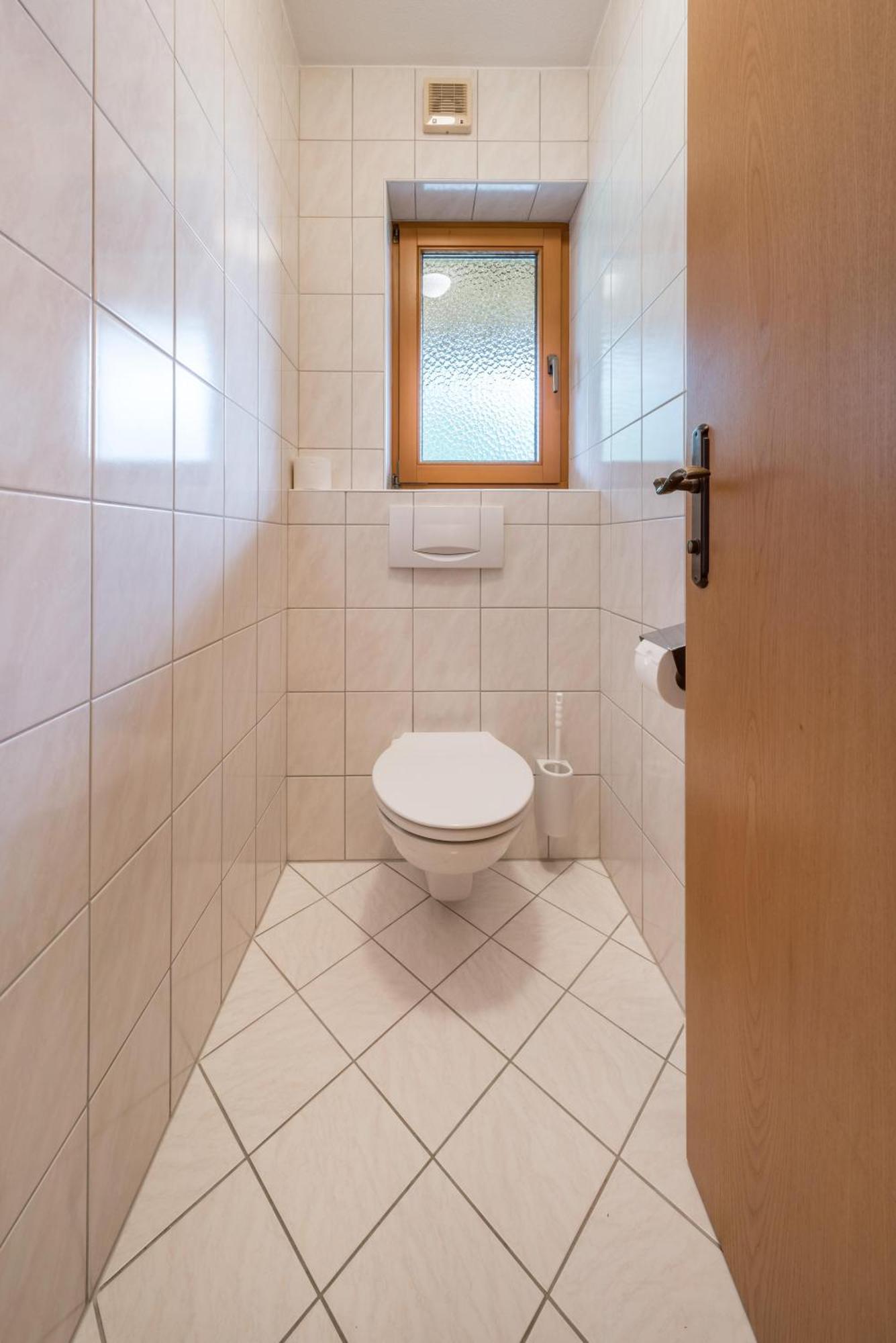 Appartements Penzinghof ไมย์อาโฮเฟิน ห้อง รูปภาพ