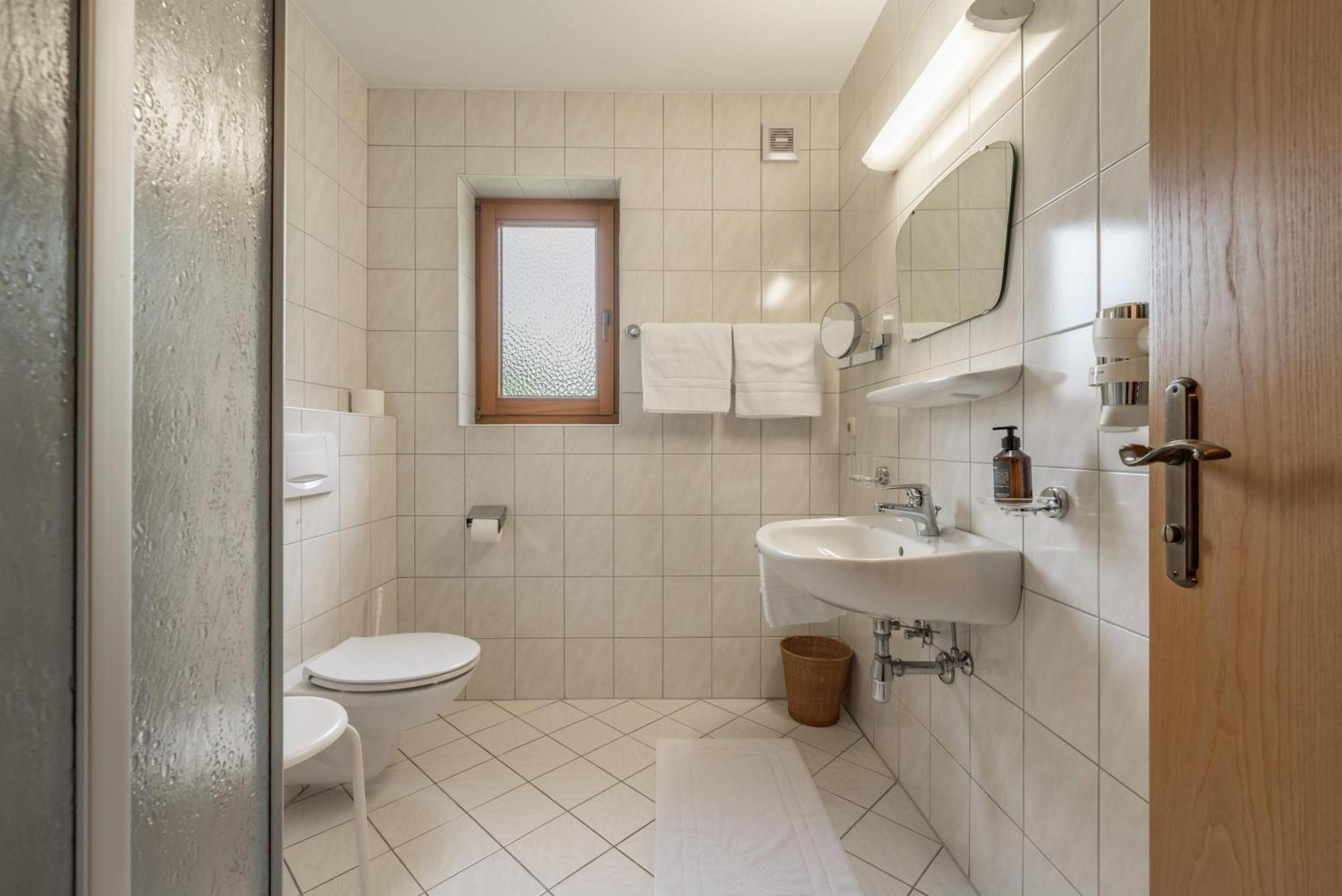 Appartements Penzinghof ไมย์อาโฮเฟิน ภายนอก รูปภาพ