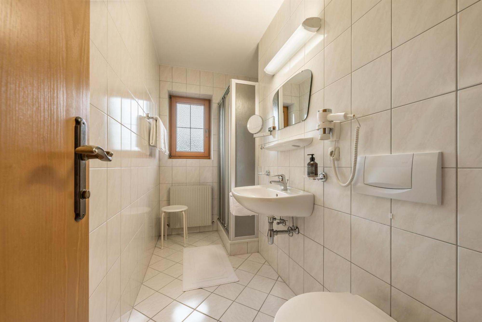 Appartements Penzinghof ไมย์อาโฮเฟิน ภายนอก รูปภาพ