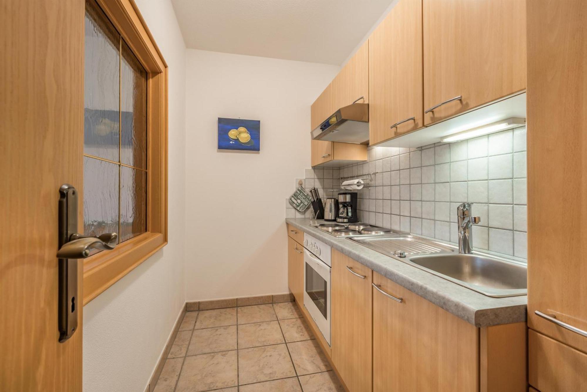 Appartements Penzinghof ไมย์อาโฮเฟิน ห้อง รูปภาพ